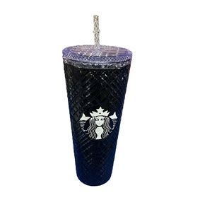 Starbucks cup